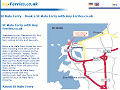 http://www.hd.ferries.org/arlis.html?www.anyferries.co.uk/st-malo-ferry.htm