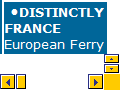 http://www.hd.ferries.org/arlis.html?www.distinctfrance.co.uk/Ferries.html