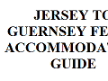 http://www.hd.ferries.org/arlis.html?www.jersey-guernsey-ferry.co.uk/accommodation.html