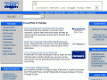 UK Ferry Directory